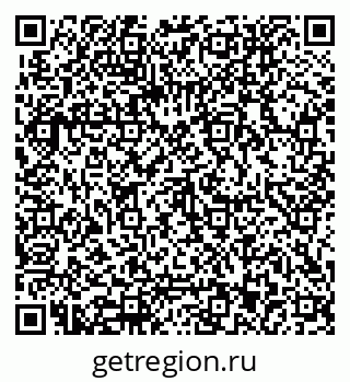 79062053050