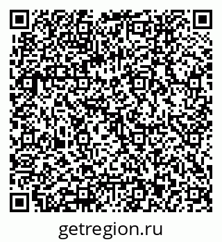 79062053052