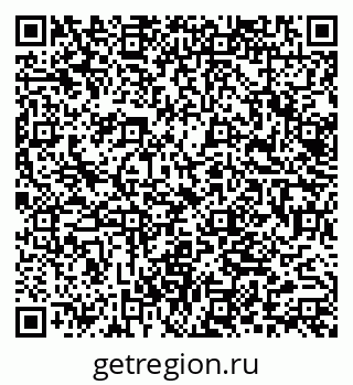 79062053053