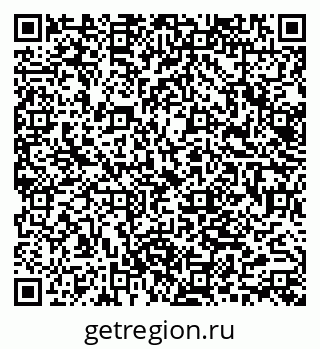 79062053055