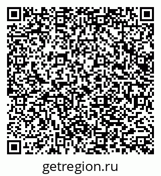 79062053056