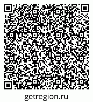 79062053059