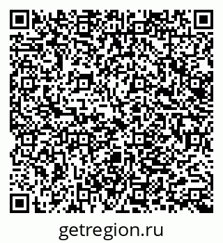 79062053060