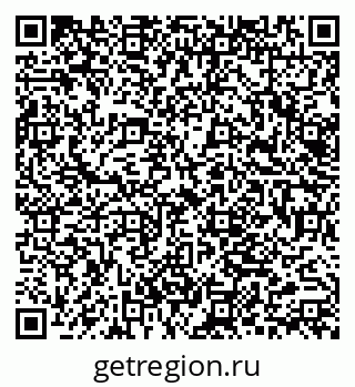 79062053061