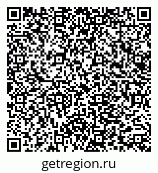 79062053062
