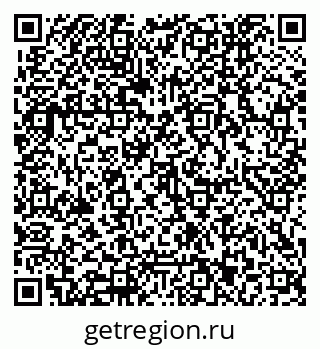 79062053063