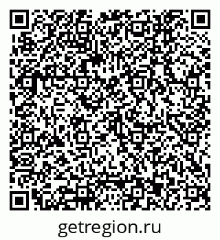 79062053064