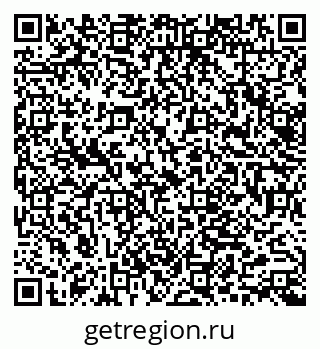 79062053065