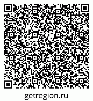 79062053066