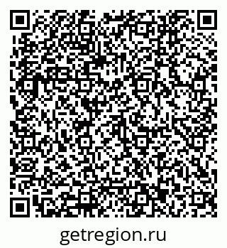 79062053067