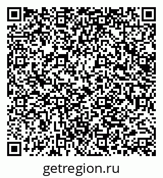 79062053068
