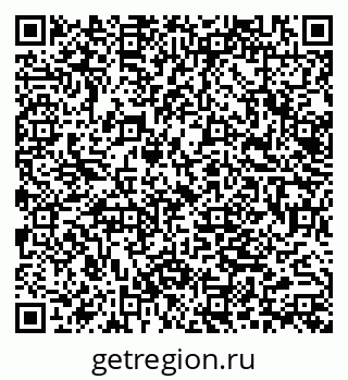 79062053070