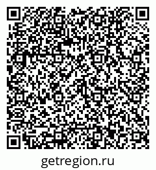 79062053071