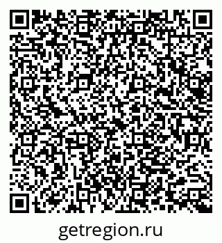 79062053072