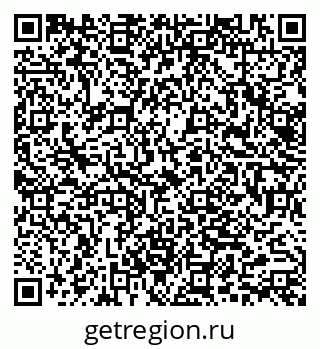 79062053074