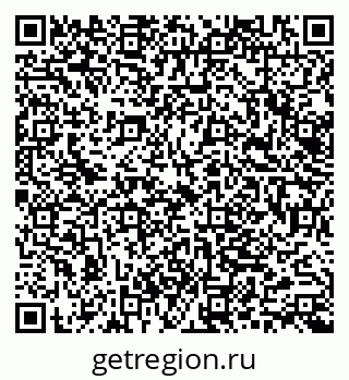 79062053075