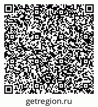79062053079