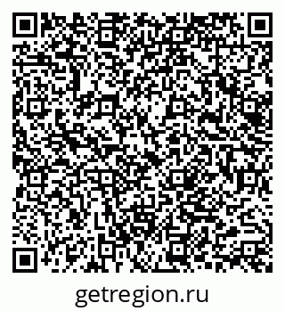 79062053081