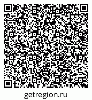 79062053083