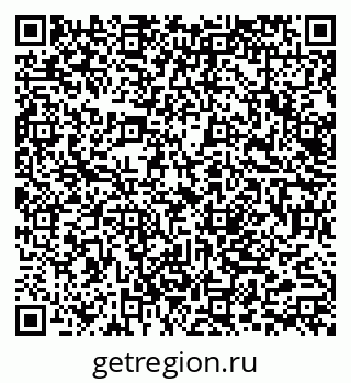 79062053084