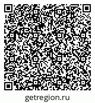 79062053086