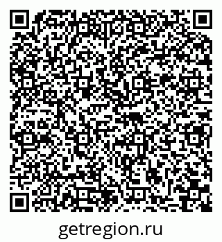 79062053088