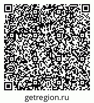 79062053089