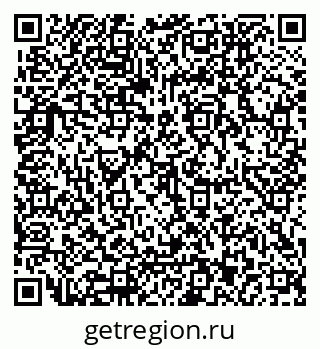 79062053092