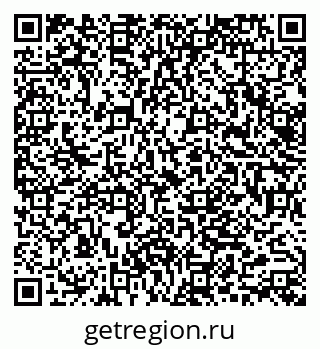 79062053095
