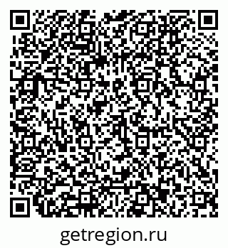 79062053097