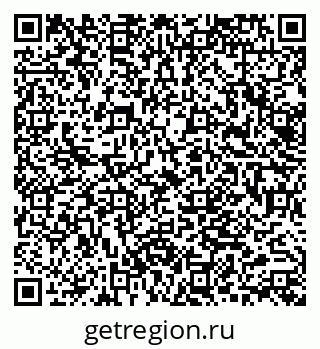 79062053099