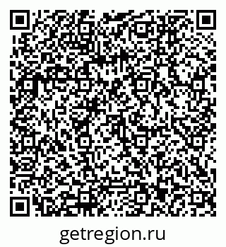 79062053102