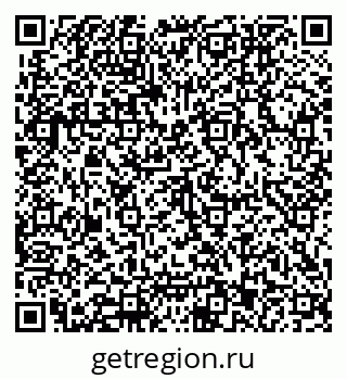 79062053104
