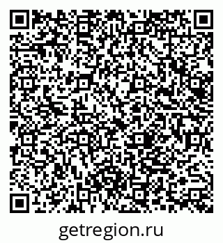 79062053106