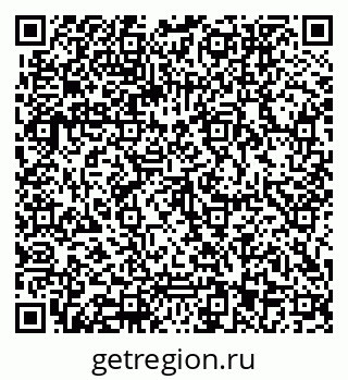 79062053109
