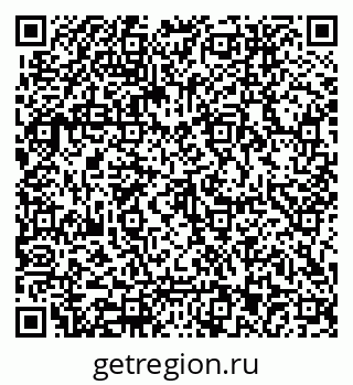 79062053110
