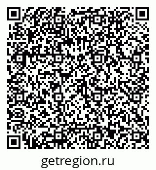 79062053112