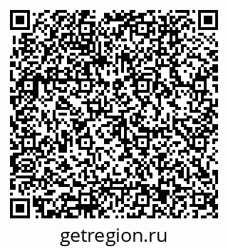 79062053114