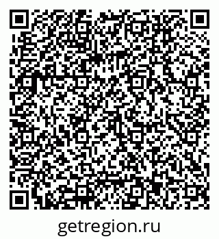 79062053115