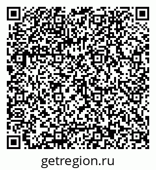 79062053116