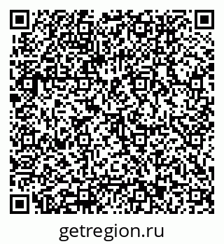 79062053117