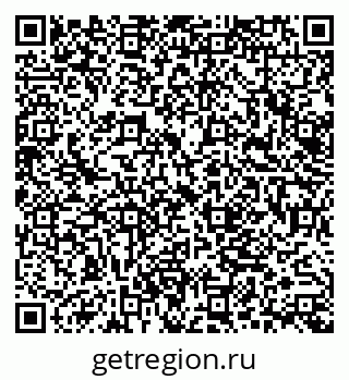 79062053118