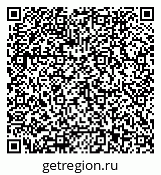 79062053119