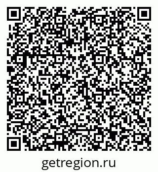 79062053120