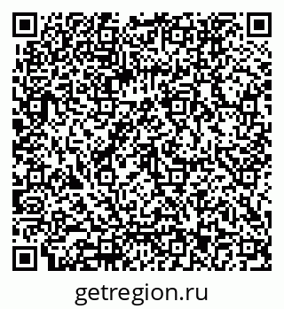 79062053121