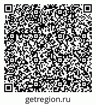 79062053122