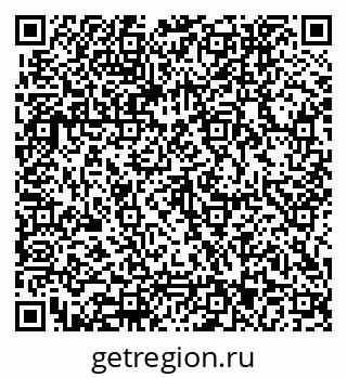 79062053123
