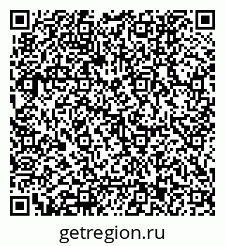 79062053124