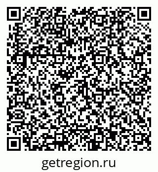 79062053125