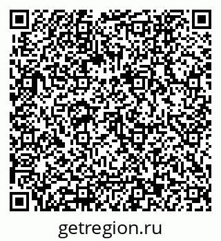 79062053126